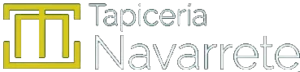 Tapicería Navarrete